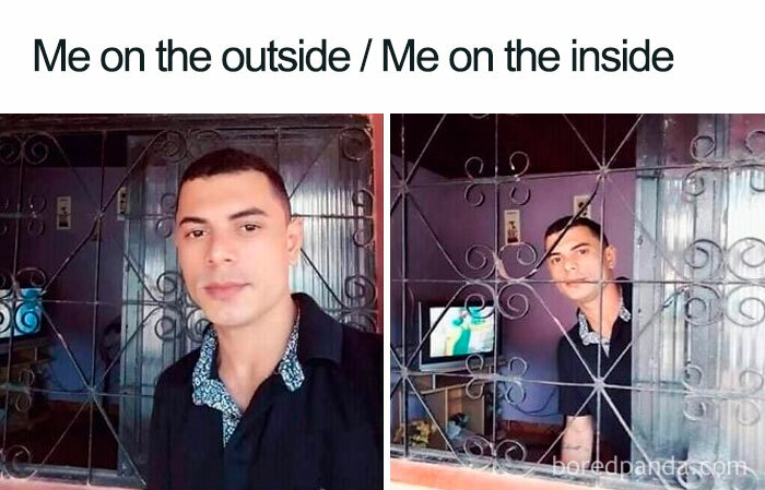 35 Spot-On Anti-Memes That Aim To Destroy The Whole Meme Concept 35 Spot-On Anti-Memes That Aim To Destroy The Whole Meme Concept