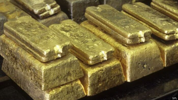 35 Spot-On Anti-Memes That Aim To Destroy The Whole Meme Concept 35 Spot-On Anti-Memes That Aim To Destroy The Whole Meme Concept