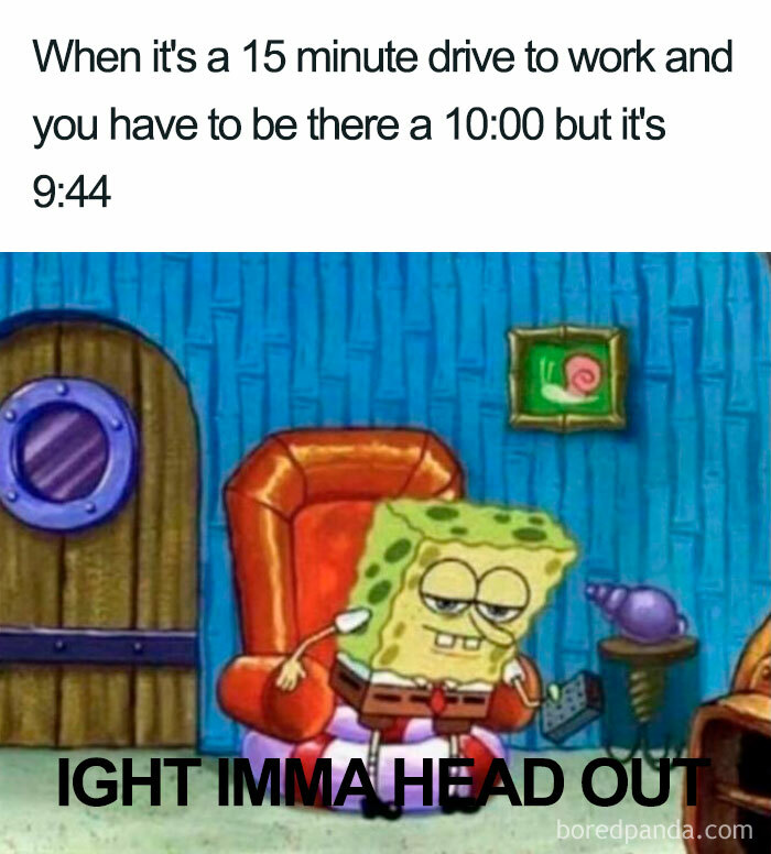 35 Spot-On Anti-Memes That Aim To Destroy The Whole Meme Concept 35 Spot-On Anti-Memes That Aim To Destroy The Whole Meme Concept