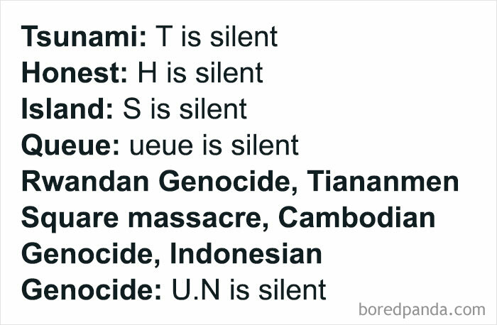 50 Funny Pics To Prove That The Best Way To Learn History Is Through Memes 50 Funny Pics To Prove That The Best Way To Learn History Is Through Memes