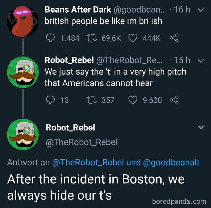 50 Funny Pics To Prove That The Best Way To Learn History Is Through Memes 50 Funny Pics To Prove That The Best Way To Learn History Is Through Memes