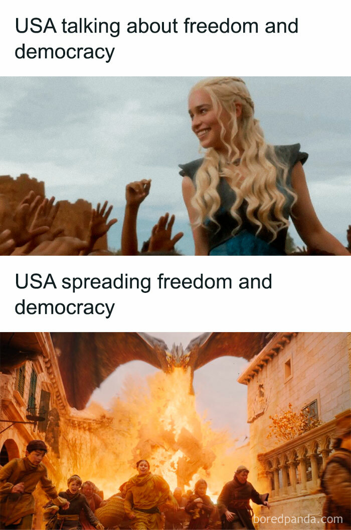 50 Funny Pics To Prove That The Best Way To Learn History Is Through Memes 50 Funny Pics To Prove That The Best Way To Learn History Is Through Memes