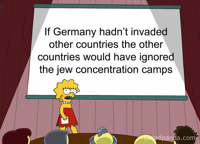 50 Funny Pics To Prove That The Best Way To Learn History Is Through Memes 50 Funny Pics To Prove That The Best Way To Learn History Is Through Memes