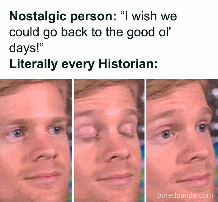 50 Funny Pics To Prove That The Best Way To Learn History Is Through Memes 50 Funny Pics To Prove That The Best Way To Learn History Is Through Memes
