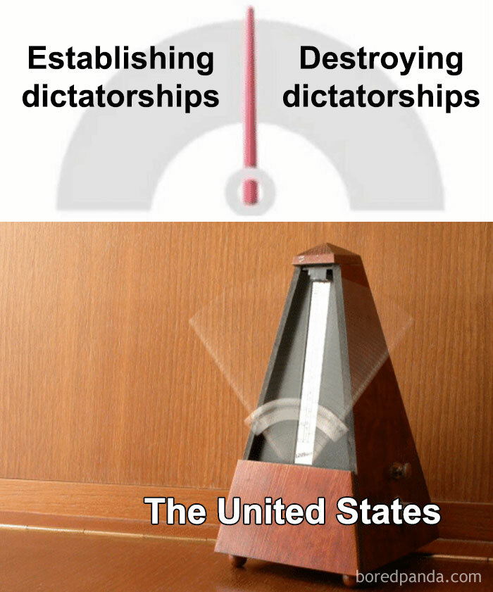 50 Funny Pics To Prove That The Best Way To Learn History Is Through Memes 50 Funny Pics To Prove That The Best Way To Learn History Is Through Memes