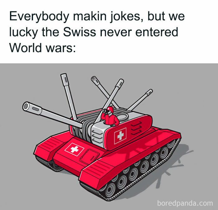 50 Funny Pics To Prove That The Best Way To Learn History Is Through Memes 50 Funny Pics To Prove That The Best Way To Learn History Is Through Memes