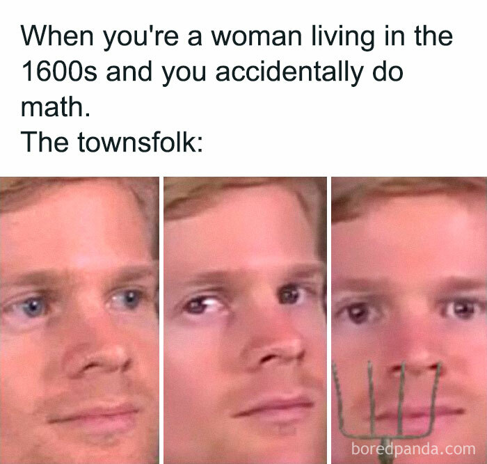 50 Funny Pics To Prove That The Best Way To Learn History Is Through Memes 50 Funny Pics To Prove That The Best Way To Learn History Is Through Memes