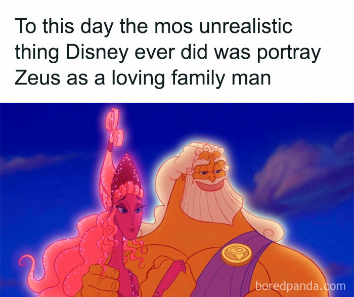 50 Funny Pics To Prove That The Best Way To Learn History Is Through Memes 50 Funny Pics To Prove That The Best Way To Learn History Is Through Memes