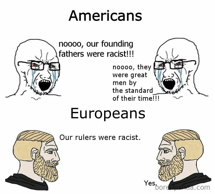 50 Funny Pics To Prove That The Best Way To Learn History Is Through Memes 50 Funny Pics To Prove That The Best Way To Learn History Is Through Memes