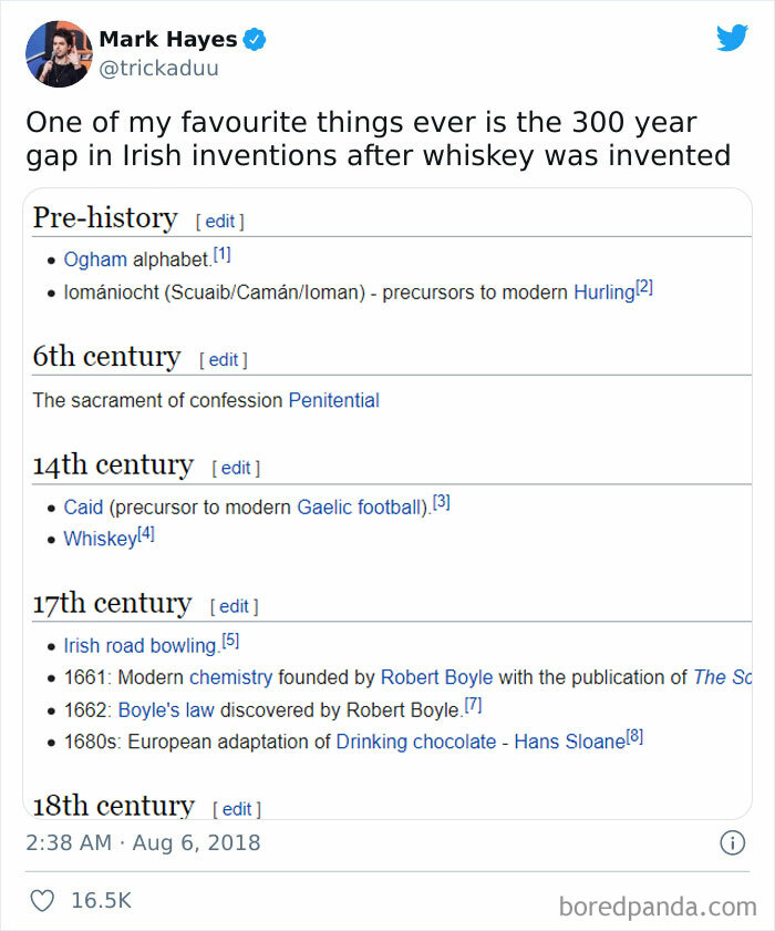 50 Funny Pics To Prove That The Best Way To Learn History Is Through Memes 50 Funny Pics To Prove That The Best Way To Learn History Is Through Memes