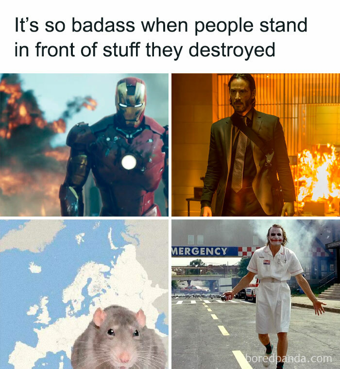 50 Funny Pics To Prove That The Best Way To Learn History Is Through Memes 50 Funny Pics To Prove That The Best Way To Learn History Is Through Memes