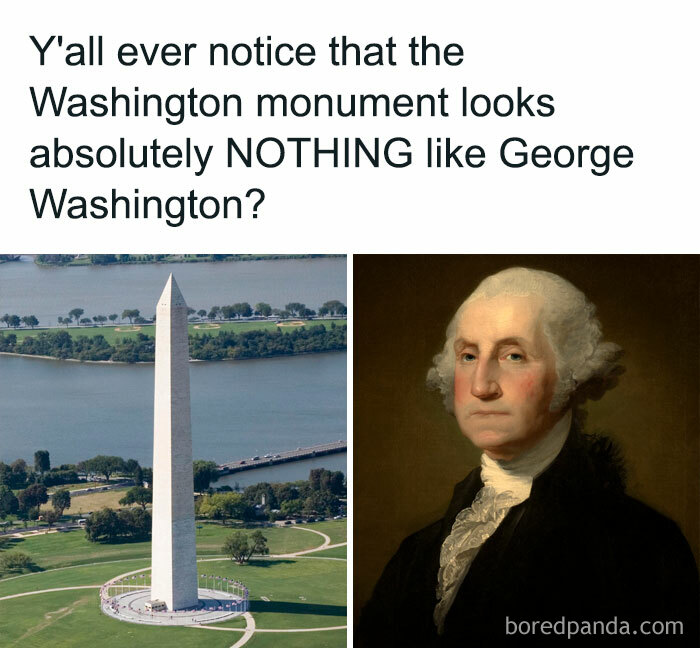 50 Funny Pics To Prove That The Best Way To Learn History Is Through Memes 50 Funny Pics To Prove That The Best Way To Learn History Is Through Memes