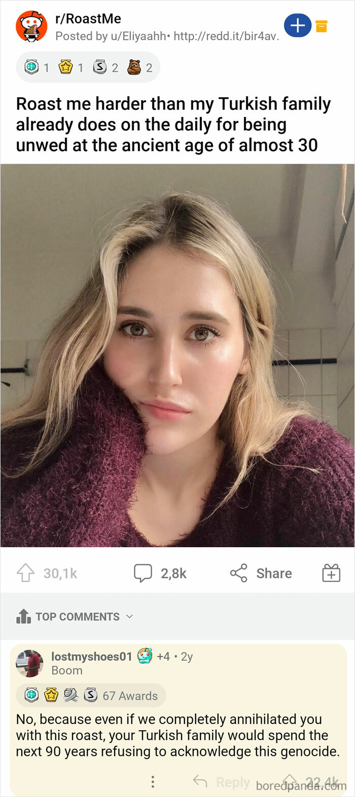 50 Funny Pics To Prove That The Best Way To Learn History Is Through Memes 50 Funny Pics To Prove That The Best Way To Learn History Is Through Memes