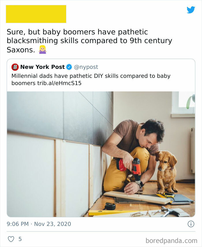 50 Funny Pics To Prove That The Best Way To Learn History Is Through Memes 50 Funny Pics To Prove That The Best Way To Learn History Is Through Memes