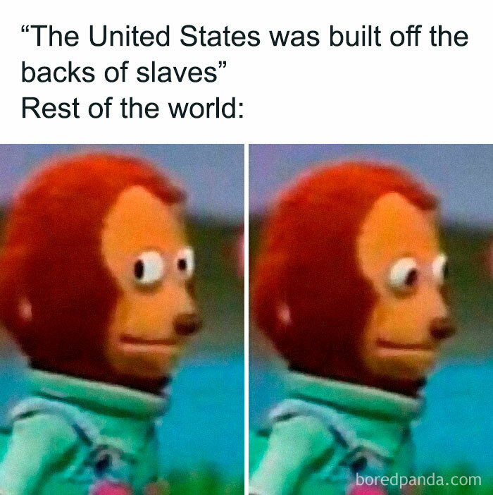 50 Funny Pics To Prove That The Best Way To Learn History Is Through Memes 50 Funny Pics To Prove That The Best Way To Learn History Is Through Memes