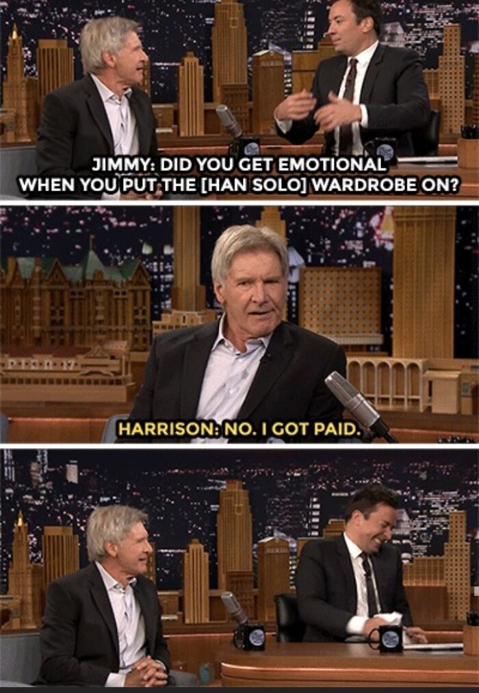 Hey Pandas, Post The Funniest Thing Ever (Closed)