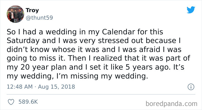 45 Times People Posted Something So Cringy, It Was Just Sad 45 Times People Posted Something So Cringy, It Was Just Sad