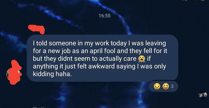 45 Times People Posted Something So Cringy, It Was Just Sad 45 Times People Posted Something So Cringy, It Was Just Sad