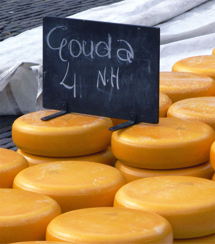 50 Things Americans Have Said That People In This Online Community Thought Were Weird 50 Things Americans Have Said That People In This Online Community Thought Were Weird