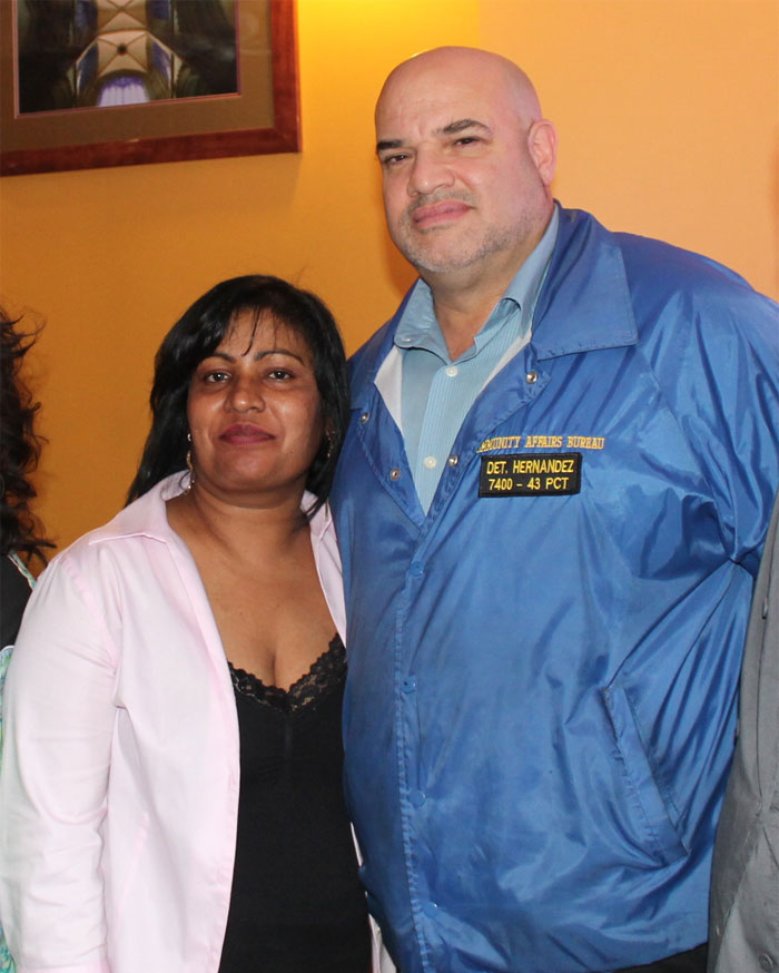 50 Things Americans Have Said That People In This Online Community Thought Were Weird 50 Things Americans Have Said That People In This Online Community Thought Were Weird