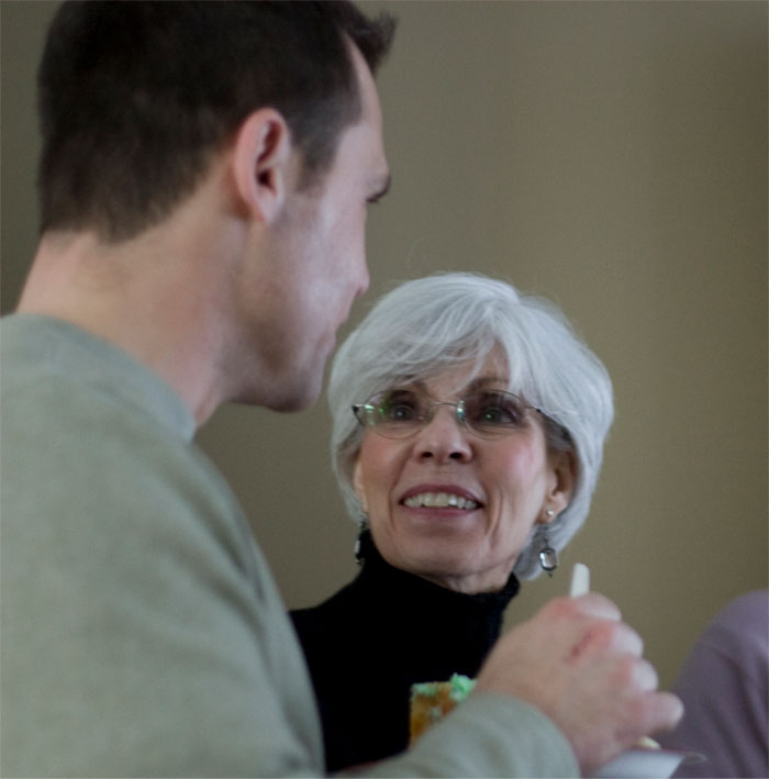 50 Things Americans Have Said That People In This Online Community Thought Were Weird 50 Things Americans Have Said That People In This Online Community Thought Were Weird