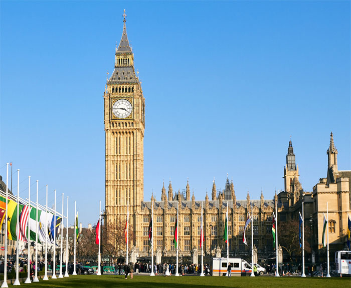 50 Things Americans Have Said That People In This Online Community Thought Were Weird 50 Things Americans Have Said That People In This Online Community Thought Were Weird