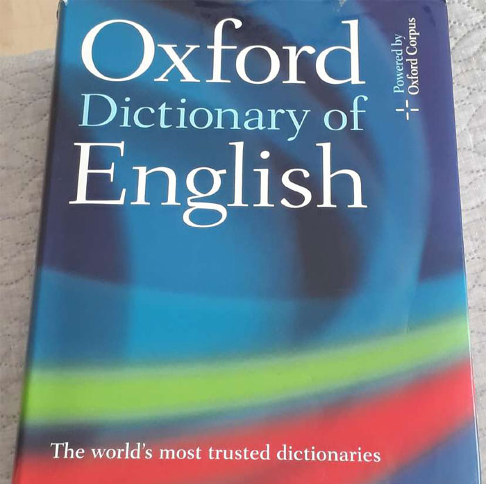 50 Things Americans Have Said That People In This Online Community Thought Were Weird 50 Things Americans Have Said That People In This Online Community Thought Were Weird