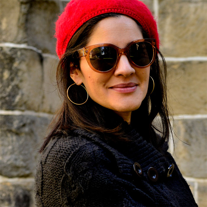 50 Things Americans Have Said That People In This Online Community Thought Were Weird 50 Things Americans Have Said That People In This Online Community Thought Were Weird