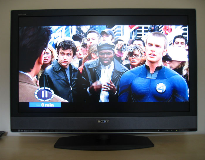 50 Things Americans Have Said That People In This Online Community Thought Were Weird 50 Things Americans Have Said That People In This Online Community Thought Were Weird