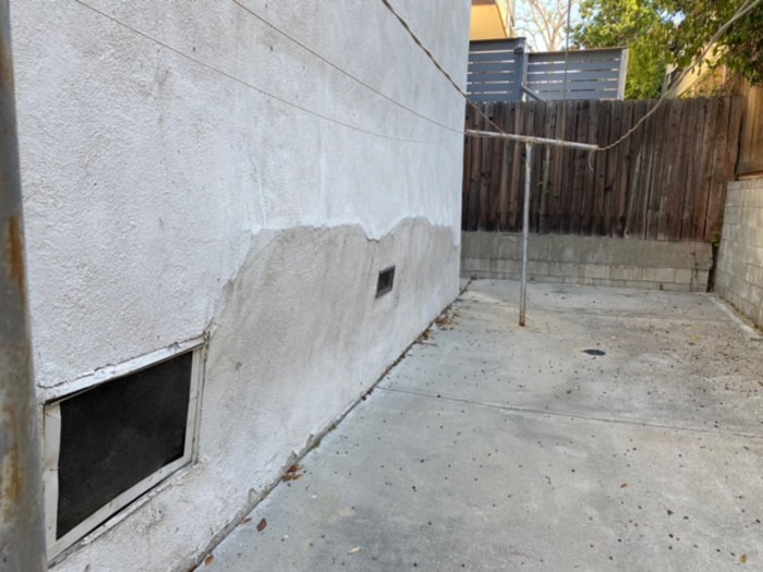 30 Engineering ‘Nightmares’ And ‘Miracles’ Discovered During Structural Inspections By This Company 30 Engineering ‘Nightmares’ And ‘Miracles’ Discovered During Structural Inspections By This Company