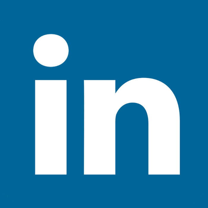 20 Useful Tips For People Looking For A New Job, As Shared By This Career Coach Online