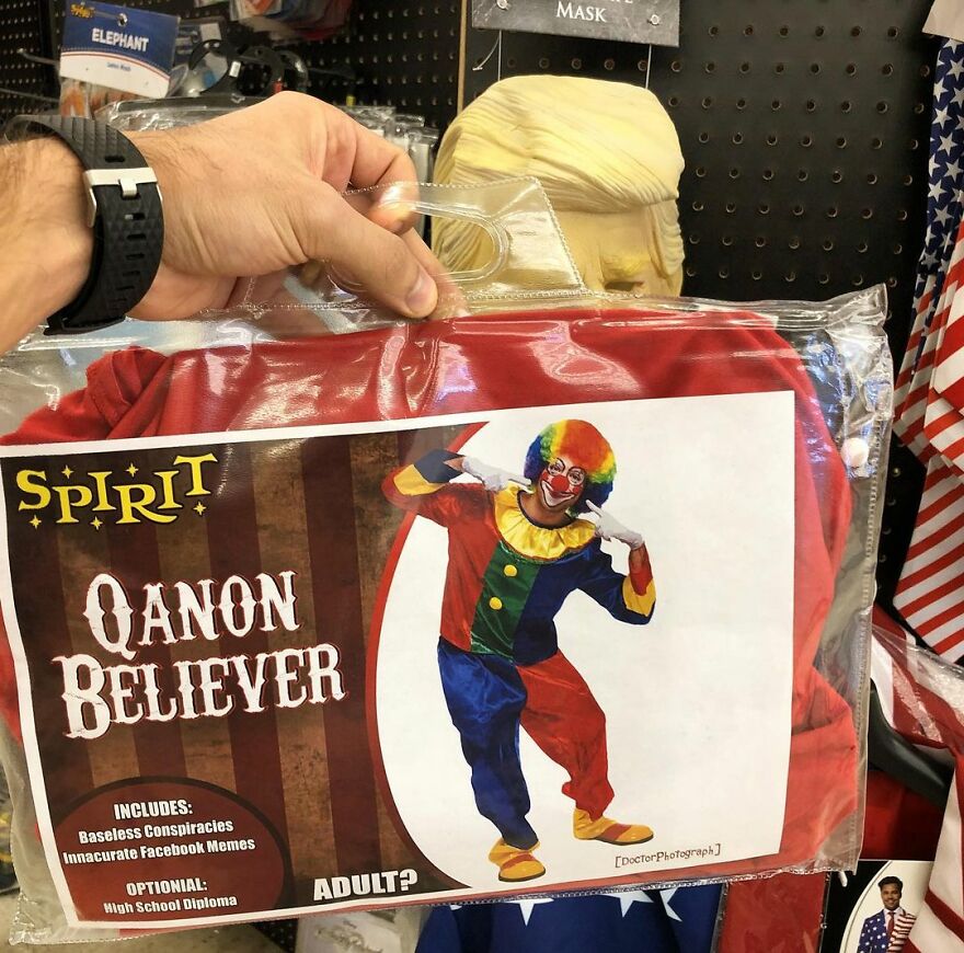 40 Satirical Packages Of Common Grocery Items By Doctor Photograph 40 Satirical Packages Of Common Grocery Items By Doctor Photograph