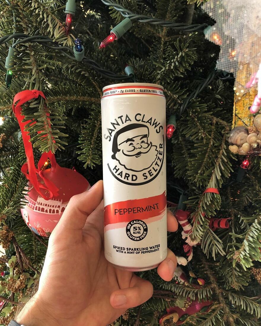 40 Satirical Packages Of Common Grocery Items By Doctor Photograph 40 Satirical Packages Of Common Grocery Items By Doctor Photograph