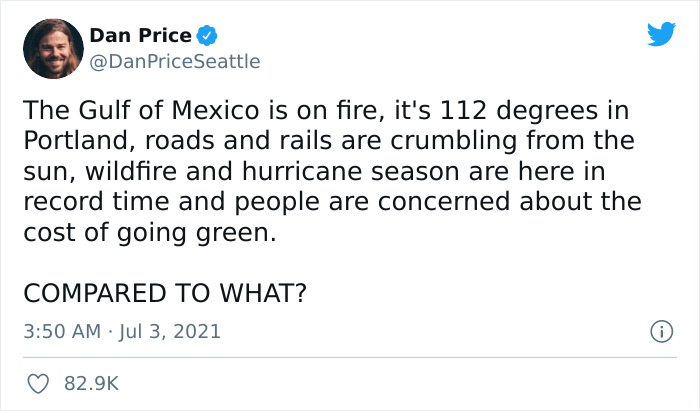 30 Of The Funniest Memes Folks Online Have Served About The Eye Of Fire Gas Leak In The Gulf Of Mexico 30 Of The Funniest Memes Folks Online Have Served About The Eye Of Fire Gas Leak In The Gulf Of Mexico