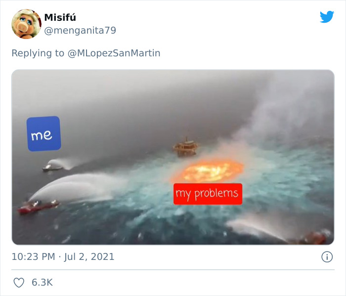 30 Of The Funniest Memes Folks Online Have Served About The Eye Of Fire Gas Leak In The Gulf Of Mexico 30 Of The Funniest Memes Folks Online Have Served About The Eye Of Fire Gas Leak In The Gulf Of Mexico