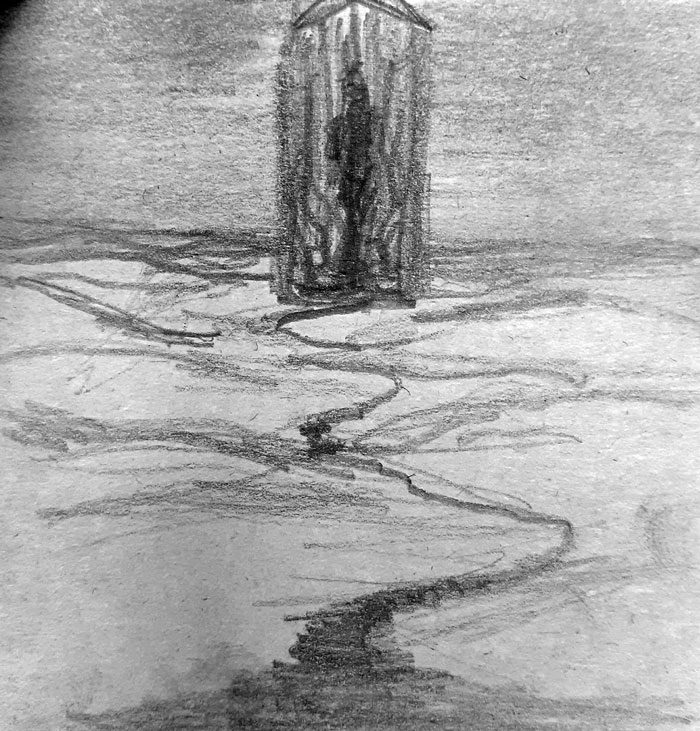 Hey Pandas, Draw Your Best Image Relating To Any Of The Nine Circles Of Hell (Closed) Hey Pandas, Draw Your Best Image Relating To Any Of The Nine Circles Of Hell (Closed)