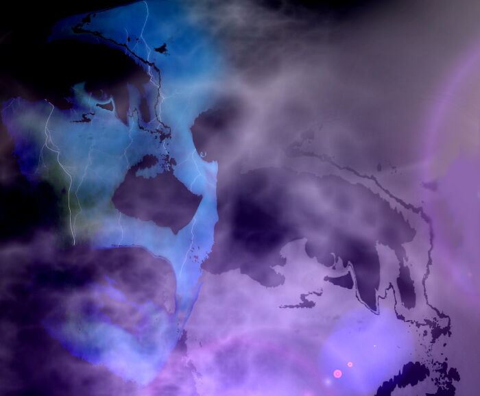 Hey Pandas, Show Us A Recent Self Portrait (Closed) Hey Pandas, Show Us A Recent Self Portrait (Closed)