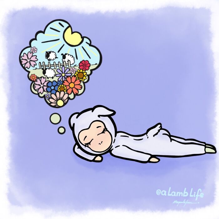 Hey Pandas, Show Us Your Best Drawing (Closed)