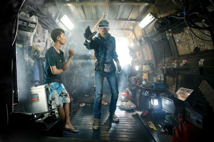 Guy Creates Funny And Silly Edits Of Him Hanging Out With Celebrities (78 Pics) Guy Creates Funny And Silly Edits Of Him Hanging Out With Celebrities (78 Pics)