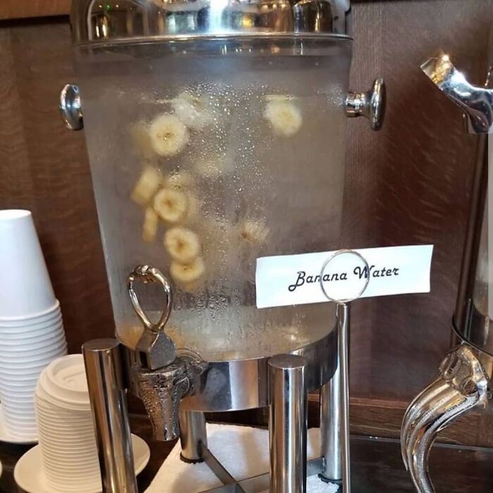 This Instagram Account Shares The Worst Dishes Someone Had The Audacity To Serve (50 Pics) This Instagram Account Shares The Worst Dishes Someone Had The Audacity To Serve (50 Pics)