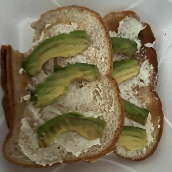 This Instagram Account Shares The Worst Dishes Someone Had The Audacity To Serve (50 Pics) This Instagram Account Shares The Worst Dishes Someone Had The Audacity To Serve (50 Pics)