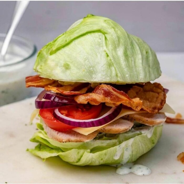 This Instagram Account Shares The Worst Dishes Someone Had The Audacity To Serve (50 Pics) This Instagram Account Shares The Worst Dishes Someone Had The Audacity To Serve (50 Pics)