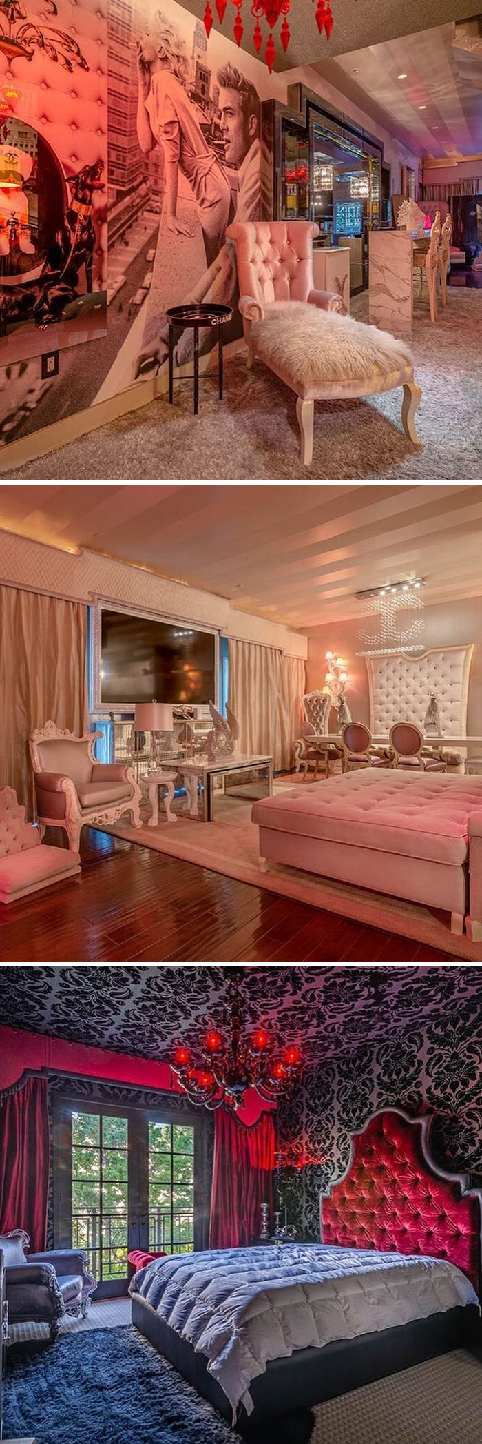 This Page Is Dedicated To Cursed Zillow Listings And Here Are 30 Of The Most Interesting Ones This Page Is Dedicated To Cursed Zillow Listings And Here Are 30 Of The Most Interesting Ones