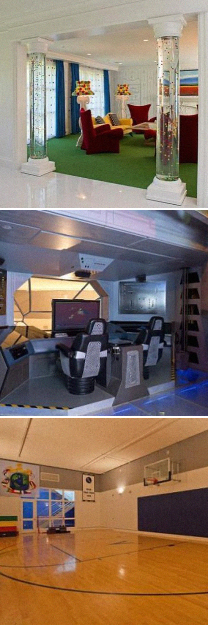 This Page Is Dedicated To Cursed Zillow Listings And Here Are 30 Of The Most Interesting Ones This Page Is Dedicated To Cursed Zillow Listings And Here Are 30 Of The Most Interesting Ones