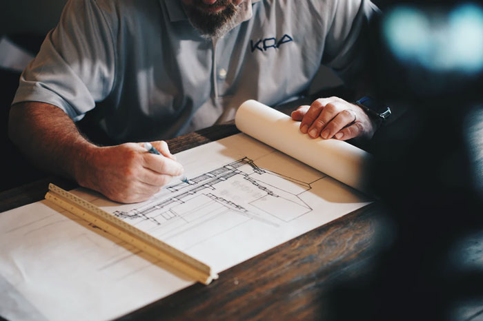 People Share What Careers Look Glamorous From The Outside But End Up Being A Nightmare (30 Pics)