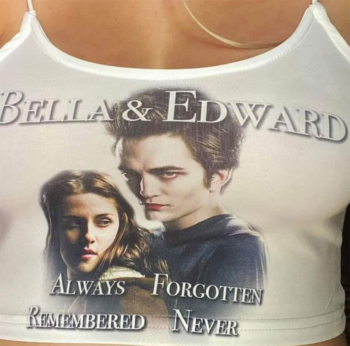 Hey Pandas, What Are The Fails You Have Seen On Bored Panda? (Closed) Hey Pandas, What Are The Fails You Have Seen On Bored Panda? (Closed)