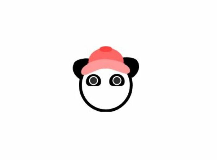 Hey Pandas, Draw Yourself As A Bored Panda (Closed) Hey Pandas, Draw Yourself As A Bored Panda (Closed)