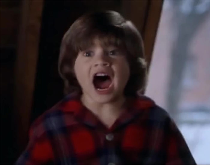 Someone Asked Folks On The Internet To Share What Movie Franchises, In Their Opinion, Should’ve Stopped At The 2nd Part And These Are 30 Of Their Best Answers Someone Asked Folks On The Internet To Share What Movie Franchises, In Their Opinion, Should’ve Stopped At The 2nd Part And These Are 30 Of Their Best Answers