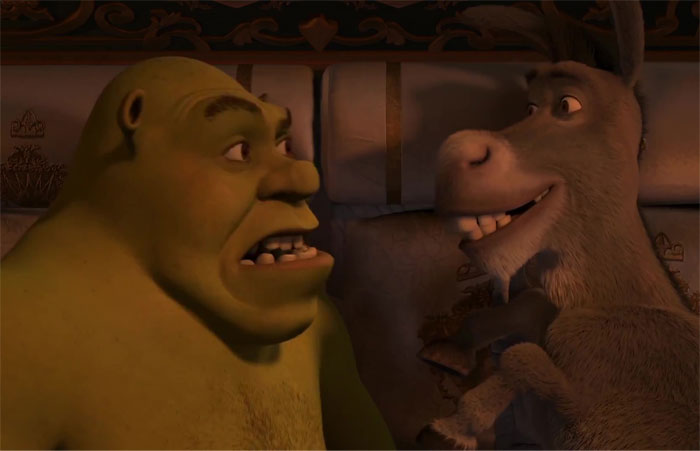 Someone Asked Folks On The Internet To Share What Movie Franchises, In Their Opinion, Should’ve Stopped At The 2nd Part And These Are 30 Of Their Best Answers Someone Asked Folks On The Internet To Share What Movie Franchises, In Their Opinion, Should’ve Stopped At The 2nd Part And These Are 30 Of Their Best Answers