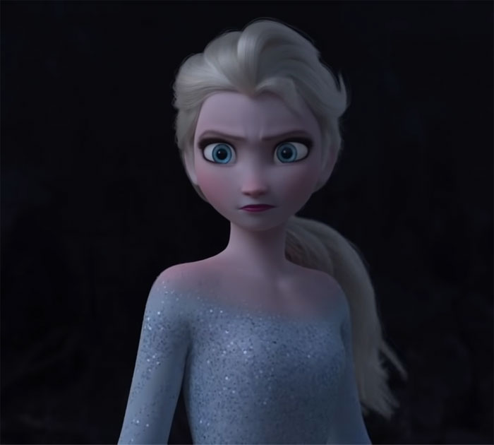 Someone Asked Folks On The Internet To Share What Movie Franchises, In Their Opinion, Should’ve Stopped At The 2nd Part And These Are 30 Of Their Best Answers Someone Asked Folks On The Internet To Share What Movie Franchises, In Their Opinion, Should’ve Stopped At The 2nd Part And These Are 30 Of Their Best Answers